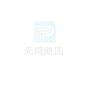 零水偏硅酸钠定制从需求到成品的全流程解析